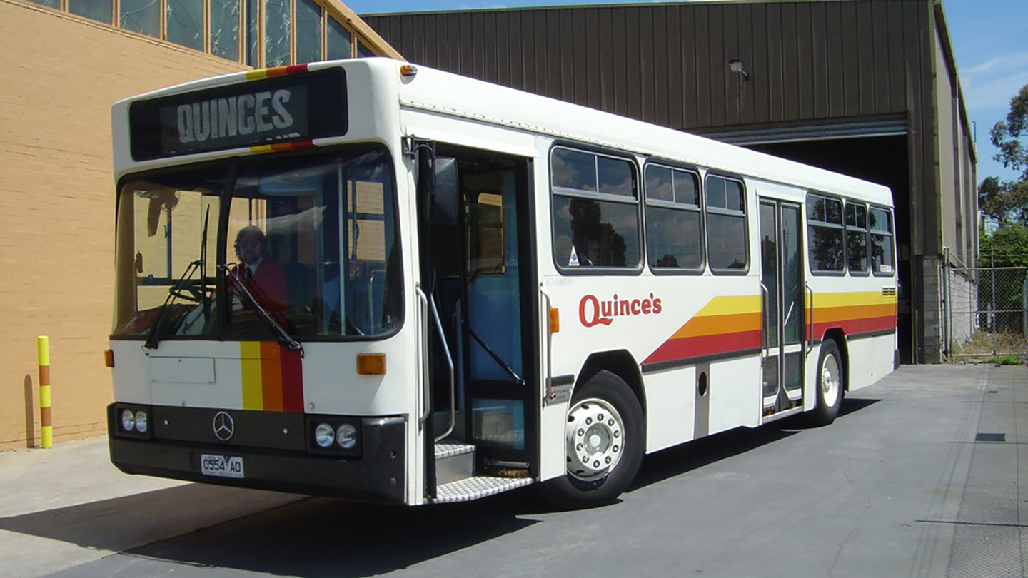 mercedes-benz-0405-citybuses