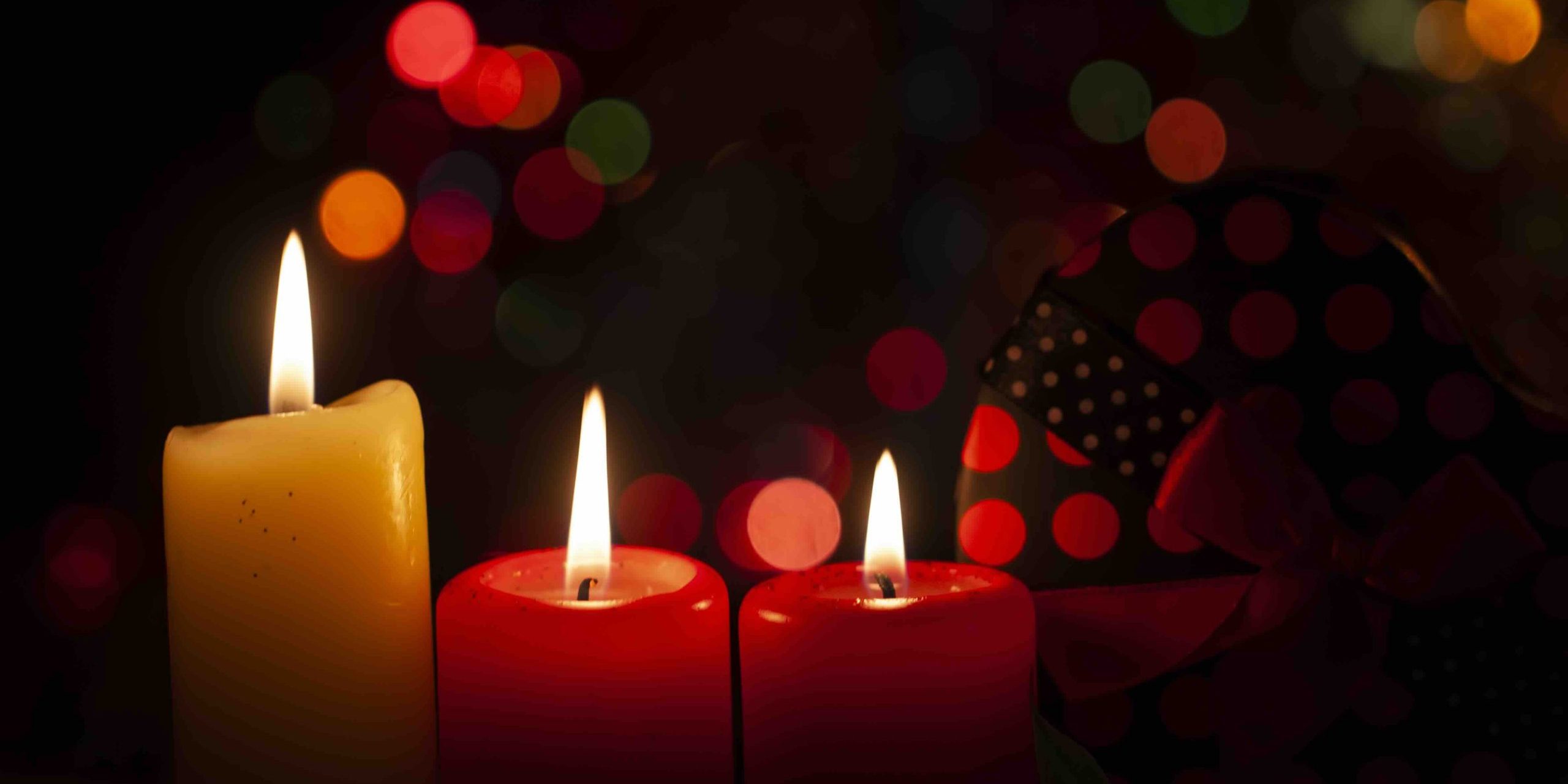 carols by candlelight transport Melbourne