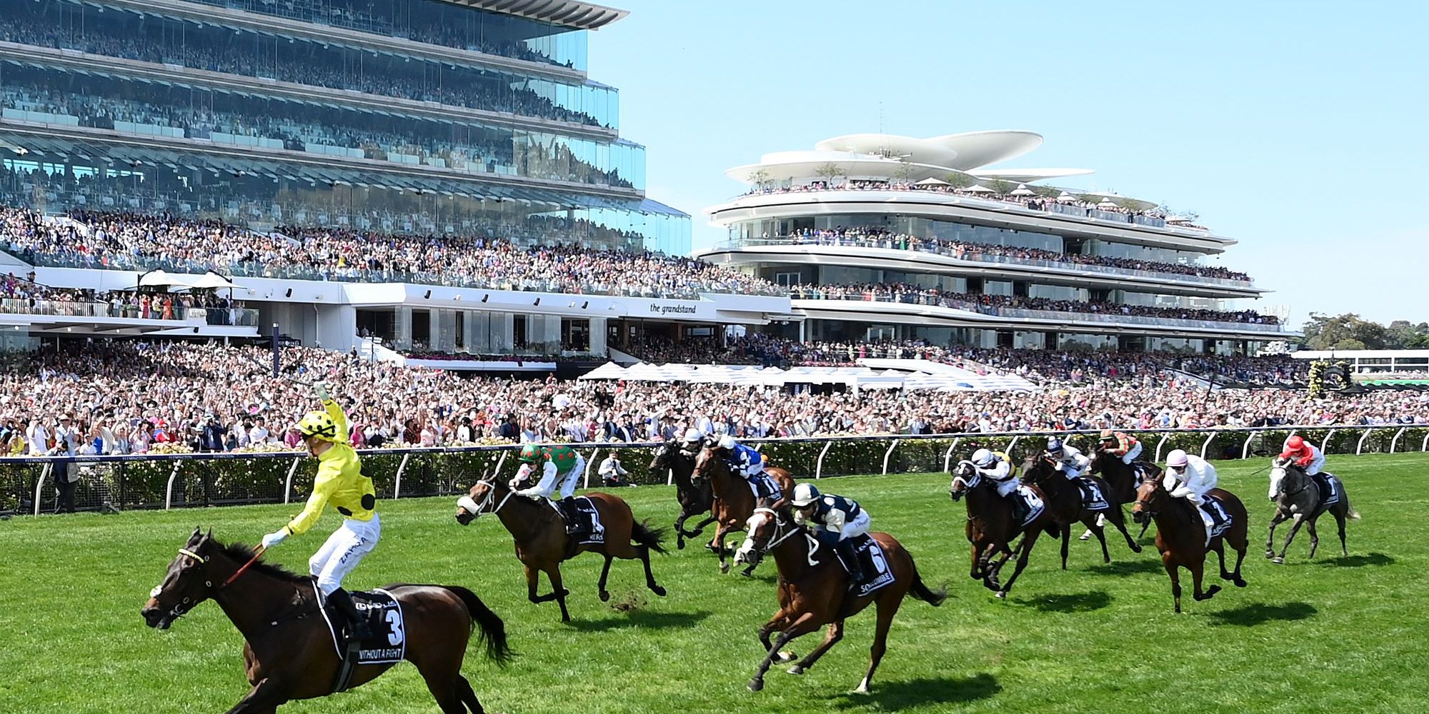 melbourne-cup-carnival