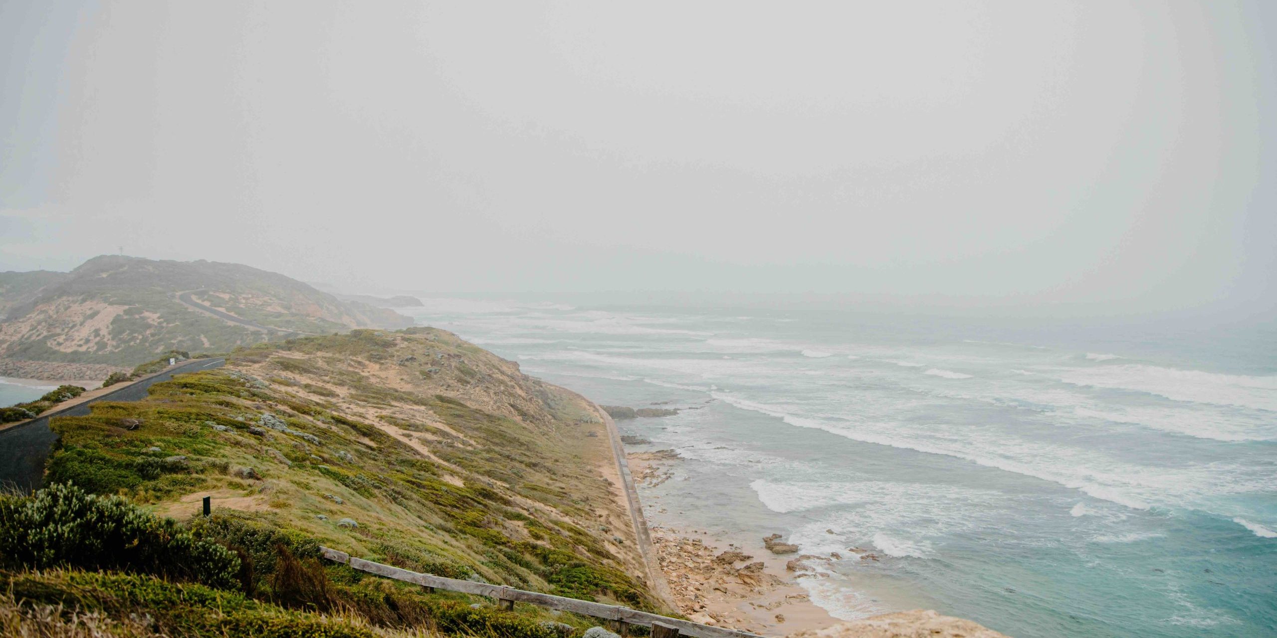 portsea races bus hire