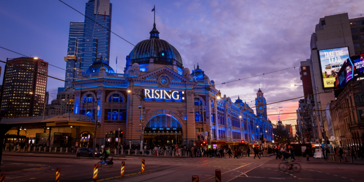 rising-festival